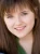 Lauren Ingmire