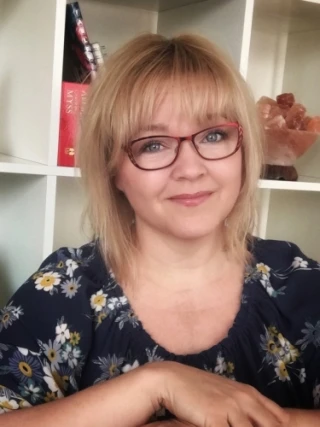 Karen N. Sickles