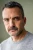 Gary Hilborn