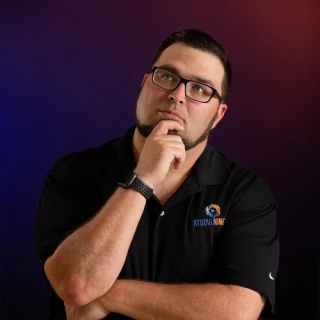 Quinton Macari III