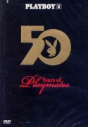 Playboy: 50 Years Of Playmates
