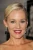 Penelope Ann Miller