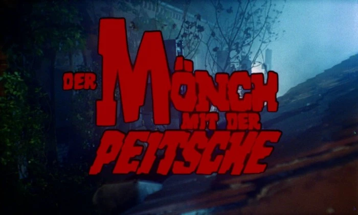 Title Card