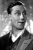 Clifford Mollison