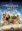 The Muppet Movie