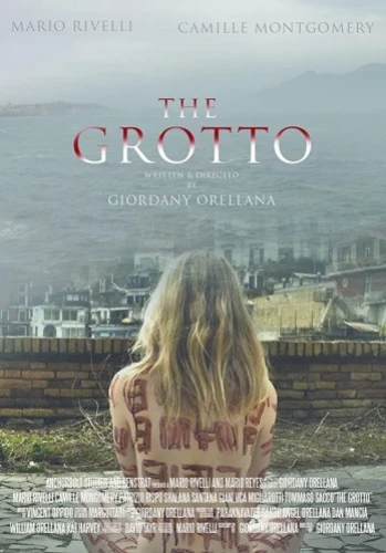 Theatrical Poster