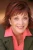 Rita Bland