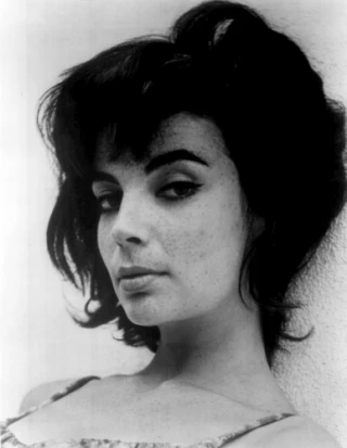 Karyn Kupcinet