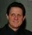 Roger Garcia