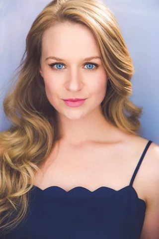 Ali Fink