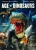 Age Of Dinosaurs