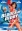 Blades Of Glory
