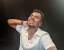Pawan Sharma