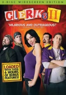 Clerks II