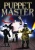 Puppet Master III: Toulon's Revenge