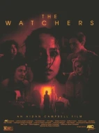 The Watchers