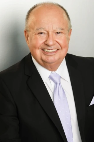 TJ Martin