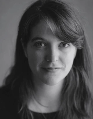 Katrina Whalen