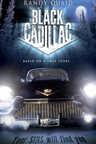 DVD Cover (First Look Home Entertainment)