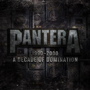 1990-2000: A Decade of Domination