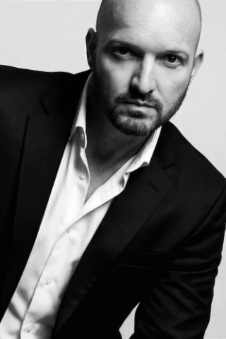 Rob Weston