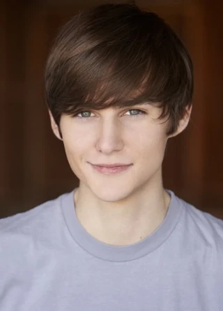 Daniel Landroche
