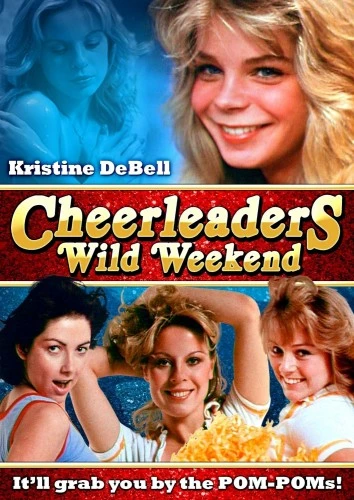 DVD Cover (Scorpion Releasing)