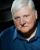 T. David Rutherford
