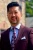 David Mun