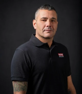 Emiliano Novelli