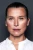 Katarzyna Herman