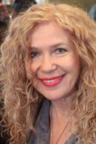 Dorota Zieciowska