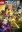 Lego Nexo Knights: Season 1
