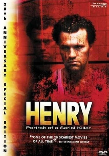 DVD Cover (Dark Sky Films)