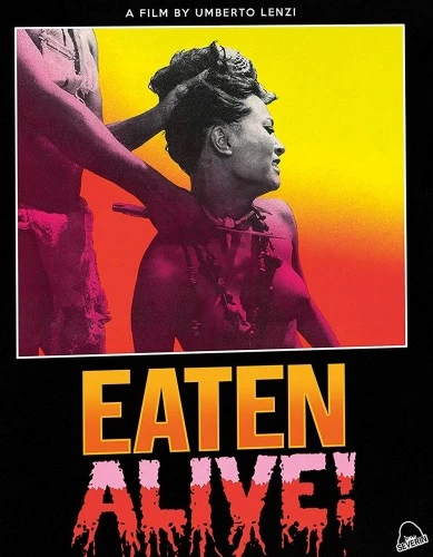 Blu-Ray Cover (Severin Films Limited Edition)