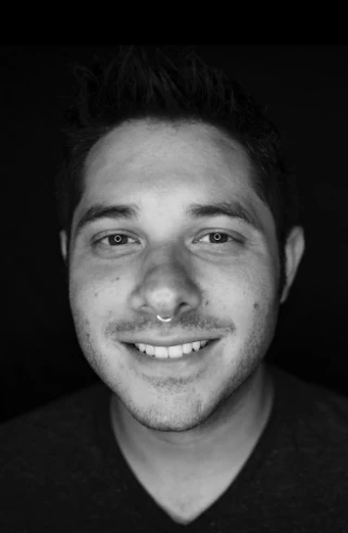 Travis Cultreri