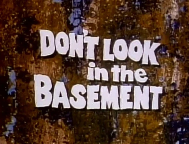 Title Card