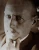 Arthur Posnansky