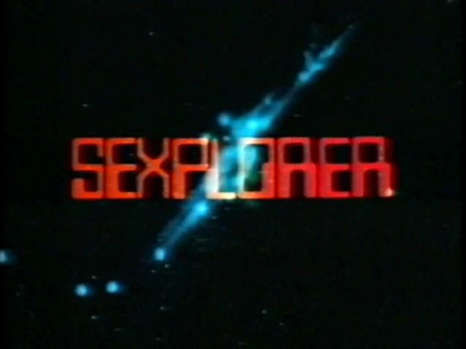 Title Card