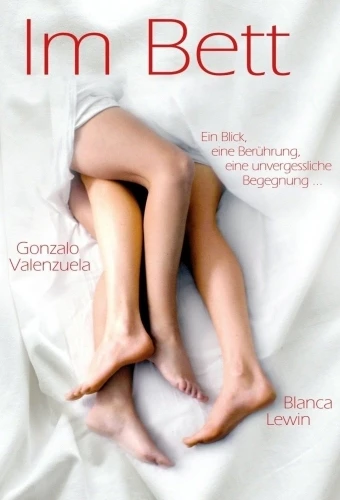 Theatrical Poster (Germany)