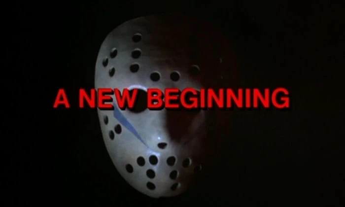 Title Card