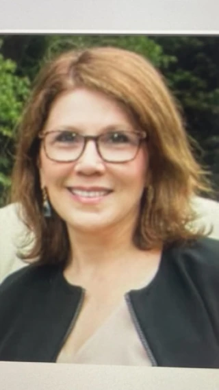 Olga Kagan