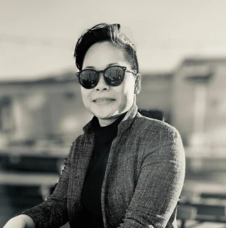 Van B. Nguyen