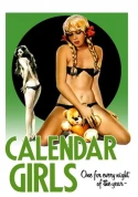 The Young Seducers 3