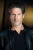 Marcos Menendez