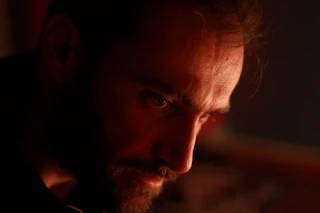 Christos Houliaras