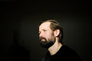 Philippe Brault