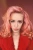 Kat Tingum