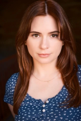 Lora McHugh