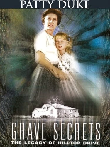Theatrical Poster